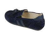 1612 Cherei Shoes-Blue