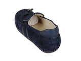 1612 Cherei Shoes-Blue