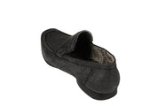 1619 Bagatto Shoes / Gray