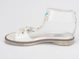 1700 Cherei Sandals