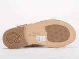 1713 Cherei Sandals-Beige