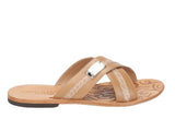 1718 Good Man Sandals / Beige