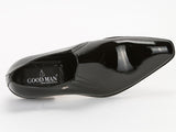 1803 Good Man Shoes / Black
