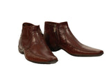 20 Good Man Boots / Brown