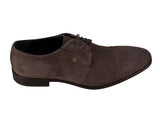 2103 Bagatto Shoes-Brown