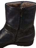 2105 Bagatto Boots-Gray