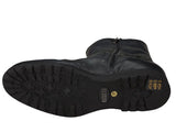 2105 Bagatto Boots-Gray