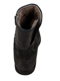 2105 Bagatto Boots-Gray