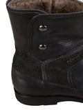 2105 Bagatto Boots-Gray