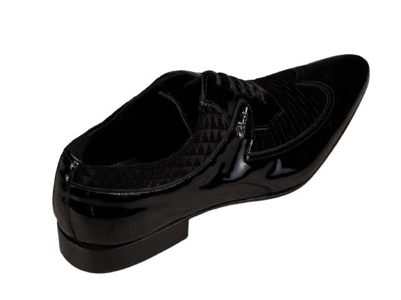 Eveet shoes sale