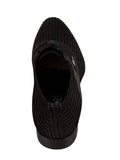 2119 Eveet Shoes-Black