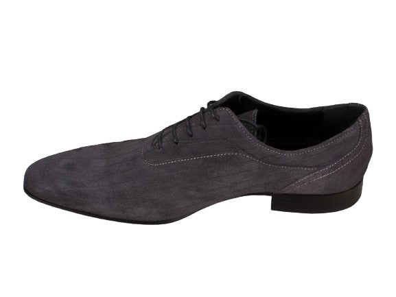 2120 Eveet Shoes-Gray