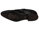 2121 Eveet Shoes-Black