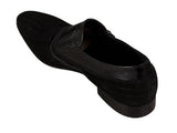 2121 Eveet Shoes-Black