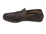 2122 Fabi Shoes-Gray