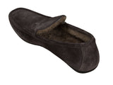 2122 Fabi Shoes-Gray
