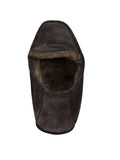 2122 Fabi Shoes-Gray