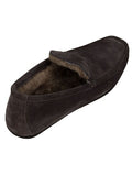 2122 Fabi Shoes-Gray
