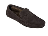 2122 Fabi Shoes-Gray
