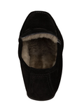 2123 Fabi Shoes-Black