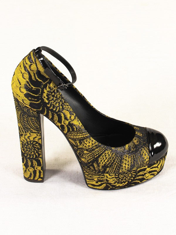 Women - Vicini � Rina's Shoes