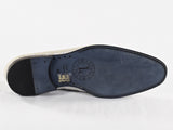 2320 Loriblu Shoes-White