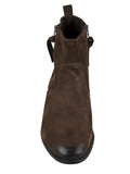 2509 Eveet Boots-Brown