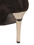 2585 Norma J. Baker Shoes-Brown