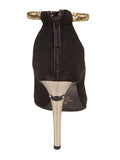2585 Norma J. Baker Shoes-Brown