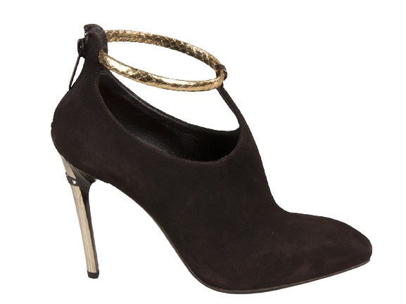 Norma j deals baker shoes online