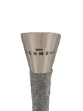 2586 John Richmond Shoes-Grey