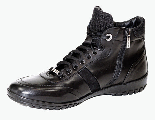 Dino bigioni shoes 2025