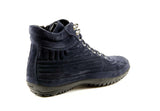 3108 Baldinini Shoes/Blue