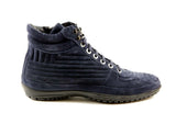 3108 Baldinini Shoes/Blue