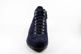 3108 Baldinini Shoes/Blue
