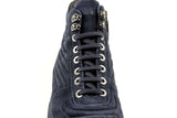 3108 Baldinini Shoes/Blue