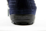3108 Baldinini Shoes/Blue