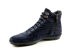 3108 Baldinini Shoes/Blue