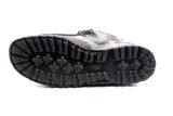 3109 GianFranco Butteri Shoes/Animal Print