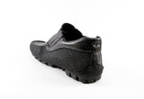3110 GianFranco Butteri Shoes/Black