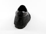 3110 GianFranco Butteri Shoes/Black