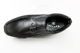 3110 GianFranco Butteri Shoes/Black