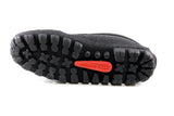 3110 GianFranco Butteri Shoes/Black