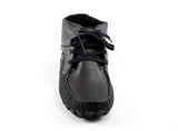 3111 GianFranco Butteri Shoes/Brown/Black