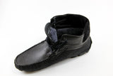 3111 GianFranco Butteri Shoes/Brown/Black