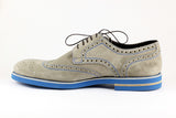 3205 Baldinini Shoes/ Gray