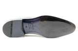 3207 GianFranco Butteri Shoes / Gray