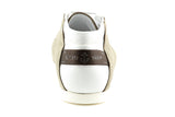 3213 GianFranco Butteri Shoes / Beige