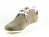 3213 GianFranco Butteri Shoes / Beige