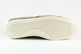 3213 GianFranco Butteri Shoes / Beige